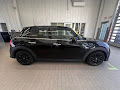 2022 MINI Cooper