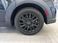 2022 MINI Cooper