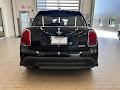 2022 MINI Cooper