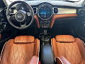 2022 MINI Cooper
