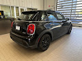 2022 MINI Cooper