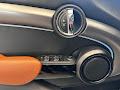 2022 MINI Cooper