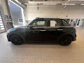 2022 MINI Cooper