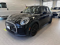 2022 MINI Cooper