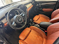 2022 MINI Cooper