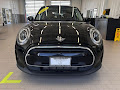 2022 MINI Cooper