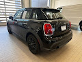 2022 MINI Cooper
