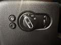 2022 MINI Cooper