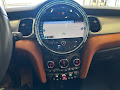 2022 MINI Cooper