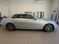2021 Mercedes-Benz E-Class E 350