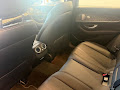 2021 Mercedes-Benz E-Class E 350
