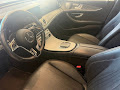 2021 Mercedes-Benz E-Class E 350