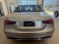 2021 Mercedes-Benz E-Class E 350