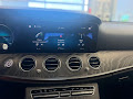 2021 Mercedes-Benz E-Class E 350
