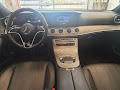 2021 Mercedes-Benz E-Class E 350