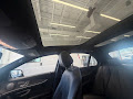 2021 Mercedes-Benz E-Class E 350