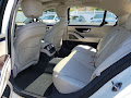 2022 Mercedes-Benz S-Class S 580