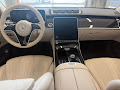 2022 Mercedes-Benz S-Class S 580