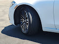 2022 Mercedes-Benz S-Class S 580