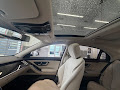 2022 Mercedes-Benz S-Class S 580