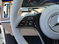 2022 Mercedes-Benz S-Class S 580