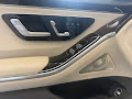 2022 Mercedes-Benz S-Class S 580
