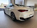 2020 INFINITI Q60 3.0t LUXE