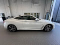 2020 INFINITI Q60 3.0t LUXE