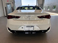 2020 INFINITI Q60 3.0t LUXE