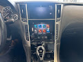 2020 INFINITI Q60 3.0t LUXE
