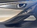2020 INFINITI Q60 3.0t LUXE