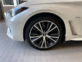 2020 INFINITI Q60 3.0t LUXE