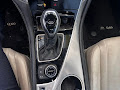 2020 INFINITI Q60 3.0t LUXE