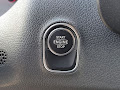 2025 Mercedes-Benz Sprinter 2500 Cargo 144 WB