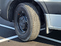 2025 Mercedes-Benz Sprinter 2500 Cargo 144 WB