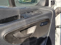 2025 Mercedes-Benz Sprinter 2500 Cargo 144 WB