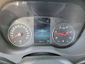 2025 Mercedes-Benz Sprinter 2500 Cargo 144 WB