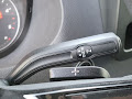 2025 Mercedes-Benz Sprinter 2500 Cargo 144 WB