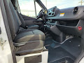 2025 Mercedes-Benz Sprinter 2500 Cargo 144 WB