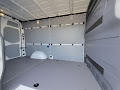 2025 Mercedes-Benz Sprinter 2500 Cargo 144 WB