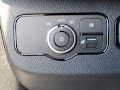 2025 Mercedes-Benz Sprinter 2500 Cargo 144 WB