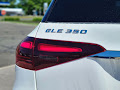 2024 Mercedes-Benz GLE GLE 350
