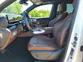 2024 Mercedes-Benz GLE GLE 350