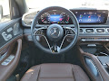 2024 Mercedes-Benz GLE GLE 350