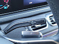 2024 Mercedes-Benz GLE GLE 350