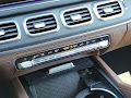 2024 Mercedes-Benz GLE GLE 350