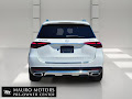 2024 Mercedes-Benz GLE GLE 350