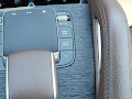 2024 Mercedes-Benz GLE GLE 350