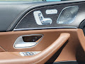 2024 Mercedes-Benz GLE GLE 350