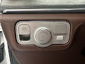 2024 Mercedes-Benz GLE GLE 350